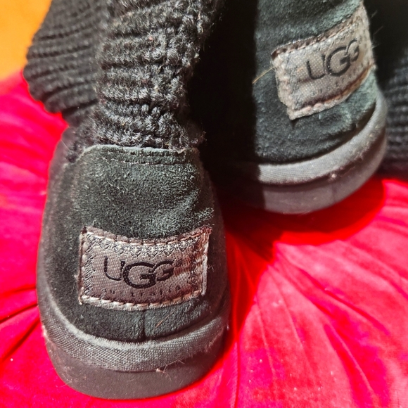 2 FOR $25 ๐ ALMOST EVERYTHING ๐ Bundle 2 or more items get the Offer!!! - Picture 4 of 6